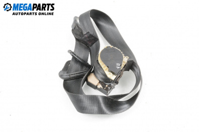 Sicherheitsgurt for Citroen C3 Hatchback I (02.2002 - 11.2009), 5 türen, position: links, vorderseite