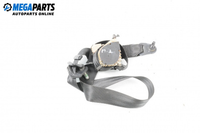 Sicherheitsgurt for Citroen C3 Hatchback I (02.2002 - 11.2009), 5 türen, position: rechts, vorderseite