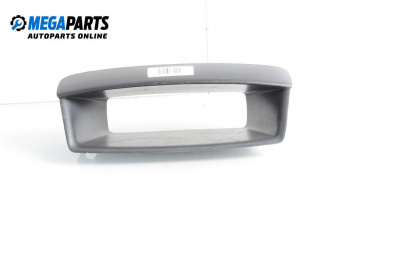 Interior dash trim panel for Citroen C3 Hatchback I (02.2002 - 11.2009)