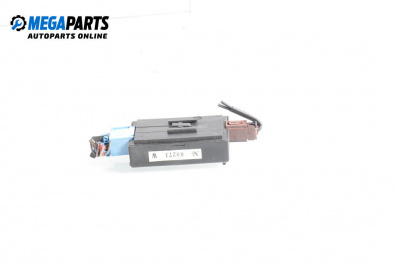 Anti theft alarm lock for Citroen C3 Hatchback I (02.2002 - 11.2009)