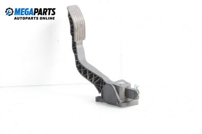 Accelerator potentiometer for Citroen C3 Hatchback I (02.2002 - 11.2009)