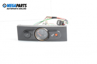 Gauges for Citroen C3 Hatchback I (02.2002 - 11.2009)