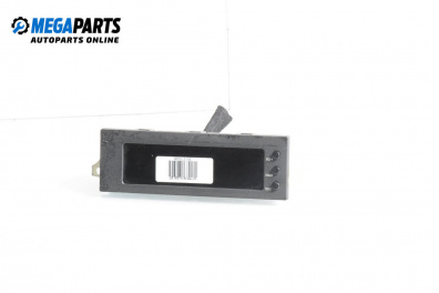 Clock for Citroen C3 Hatchback I (02.2002 - 11.2009)
