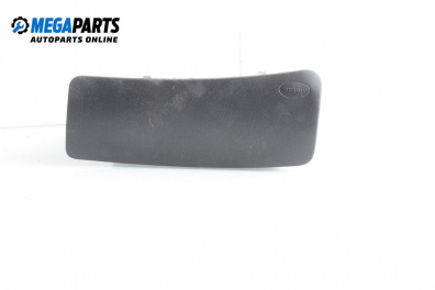 Airbag for Citroen C3 Hatchback I (02.2002 - 11.2009), 5 uși, hatchback, position: fața