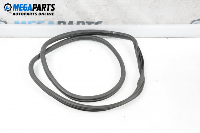 Door seal for Citroen C3 Hatchback I (02.2002 - 11.2009), 5 doors, hatchback, position: rear - right