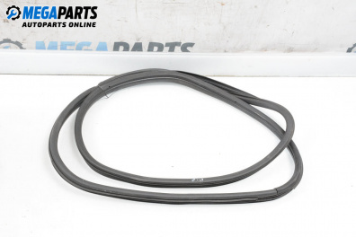 Door seal for Citroen C3 Hatchback I (02.2002 - 11.2009), 5 doors, hatchback, position: front - right