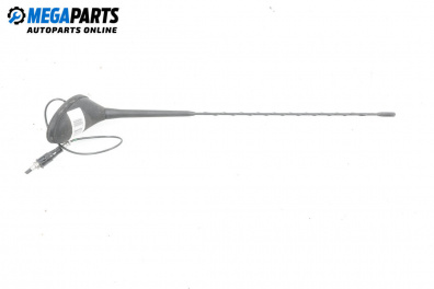 Antenna for Citroen C3 Hatchback I (02.2002 - 11.2009)