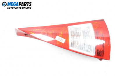 Tail light for Citroen C3 Hatchback I (02.2002 - 11.2009), hatchback, position: right