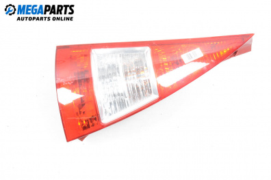 Tail light for Citroen C3 Hatchback I (02.2002 - 11.2009), hatchback, position: left