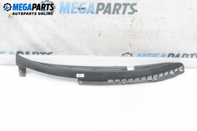 Capac sub ștergătoare for Citroen C3 Hatchback I (02.2002 - 11.2009), 5 uși, hatchback