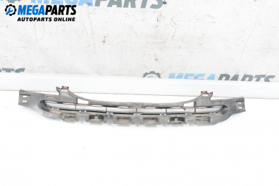 Front slam panel for Citroen C3 Hatchback I (02.2002 - 11.2009), hatchback
