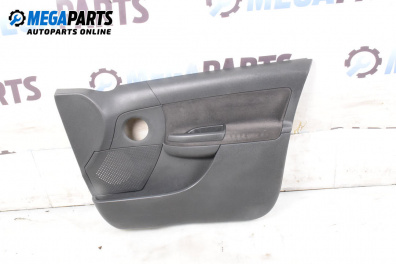 Türverkleidung for Citroen C3 Hatchback I (02.2002 - 11.2009), 5 türen, hecktür, position: rechts, vorderseite