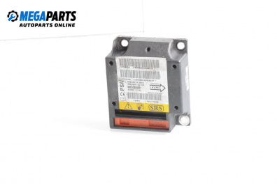 Airbag module for Citroen C3 Hatchback I (02.2002 - 11.2009)