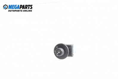 Mirror adjustment button for Citroen C3 Hatchback I (02.2002 - 11.2009)
