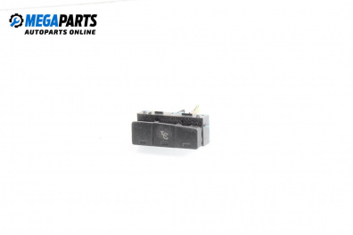 Cruise control switch button for Citroen C3 Hatchback I (02.2002 - 11.2009)