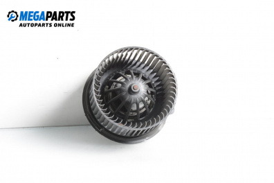 Ventilator încălzire for Citroen C3 Hatchback I (02.2002 - 11.2009)