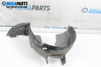 Inner fender for Citroen C3 Hatchback I (02.2002 - 11.2009), 5 doors, hatchback, position: front - left