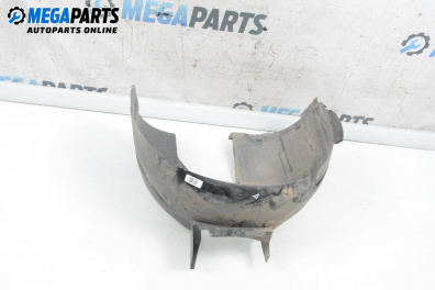 Inner fender for Citroen C3 Hatchback I (02.2002 - 11.2009), 5 doors, hatchback, position: front - right