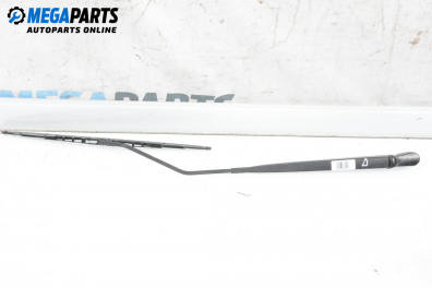 Front wipers arm for Citroen C3 Hatchback I (02.2002 - 11.2009), position: right