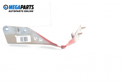 Balama capotă for Citroen C3 Hatchback I (02.2002 - 11.2009), 5 uși, hatchback, position: stânga