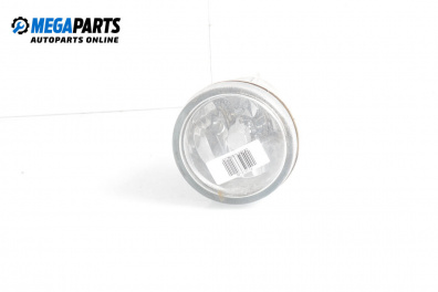Nebelleuchte for Citroen C3 Hatchback I (02.2002 - 11.2009), hecktür, position: rechts