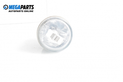 Nebelleuchte for Citroen C3 Hatchback I (02.2002 - 11.2009), hecktür, position: links