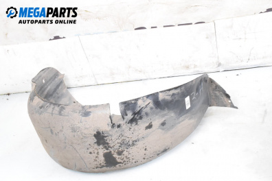 Inner fender for Citroen C3 Hatchback I (02.2002 - 11.2009), 5 doors, hatchback, position: rear - right