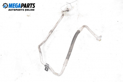 Klimaleitung for Citroen C3 Hatchback I (02.2002 - 11.2009)