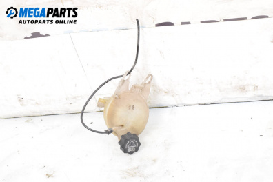 Rezervor lichid de răcire for Citroen C3 Hatchback I (02.2002 - 11.2009) 1.4 i Bivalent, 73 hp