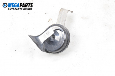 Hupe for Citroen C3 Hatchback I (02.2002 - 11.2009)