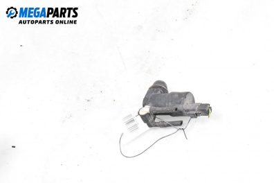 Pompa ștergătoare parbriz for Citroen C3 Hatchback I (02.2002 - 11.2009)