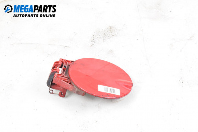 Ușă rezervor for Citroen C3 Hatchback I (02.2002 - 11.2009), 5 uși, hatchback