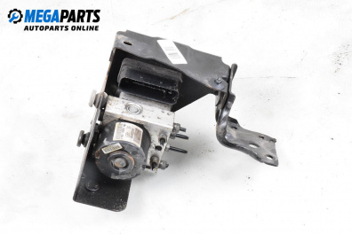 ABS for Citroen C3 Hatchback I (02.2002 - 11.2009) 1.4 i Bivalent