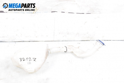 Rezervor spălător parbriz for Citroen C3 Hatchback I (02.2002 - 11.2009)