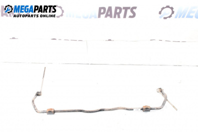 Stabilisator for Citroen C3 Hatchback I (02.2002 - 11.2009), hecktür