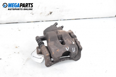 Caliper for Citroen C3 Hatchback I (02.2002 - 11.2009), position: front - left