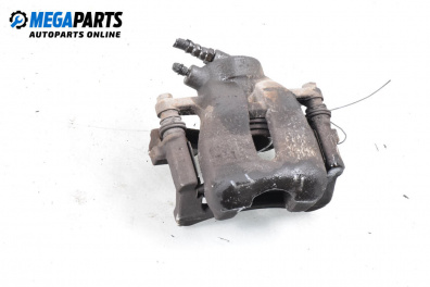 Caliper for Citroen C3 Hatchback I (02.2002 - 11.2009), position: front - right