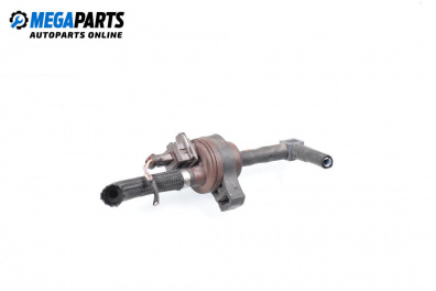 Supapă vapori de benzină for Citroen C3 Hatchback I (02.2002 - 11.2009) 1.4 i Bivalent, 73 hp