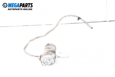 Electric steering rack motor for Citroen C3 Hatchback I (02.2002 - 11.2009)