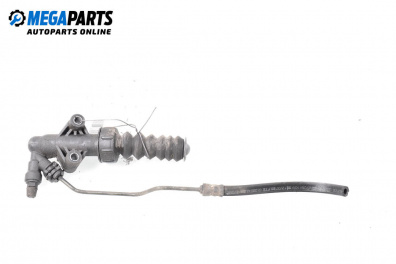 Clutch slave cylinder for Citroen C3 Hatchback I (02.2002 - 11.2009)