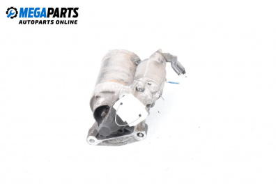 Anlasser for Citroen C3 Hatchback I (02.2002 - 11.2009) 1.4 i Bivalent, 73 hp