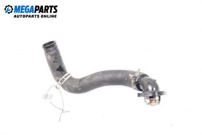 Thermostatgehäuse  for Citroen C3 Hatchback I (02.2002 - 11.2009) 1.4 i Bivalent, 73 hp