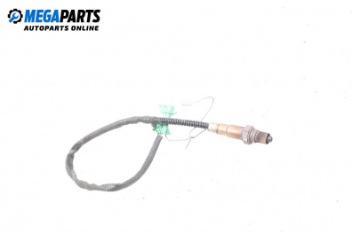 Sondă lambda for Citroen C3 Hatchback I (02.2002 - 11.2009) 1.4 i Bivalent, 73 hp