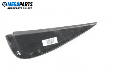 Ausstellfenster for Mazda Tribute SUV (03.2000 - 05.2008), 5 türen, suv, position: links