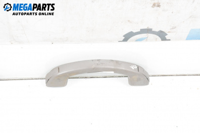 Handgriff for Mazda Tribute SUV (03.2000 - 05.2008), 5 türen, position: links, vorderseite