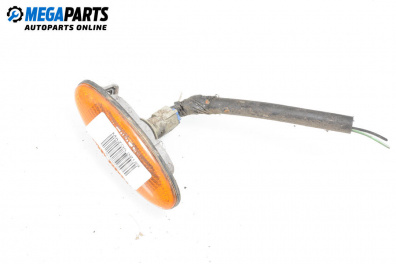 Blinker for Mazda Tribute SUV (03.2000 - 05.2008), suv, position: right