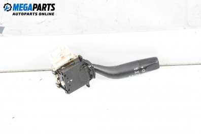 Lights lever for Mazda Tribute SUV (03.2000 - 05.2008)