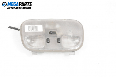 Plafonieră interioară for Mazda Tribute SUV (03.2000 - 05.2008)