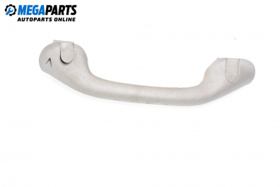 Handgriff for Mazda Tribute SUV (03.2000 - 05.2008), 5 türen, position: links, vorderseite
