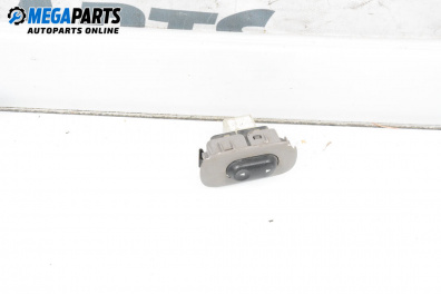 Buton geam electric for Mazda Tribute SUV (03.2000 - 05.2008)